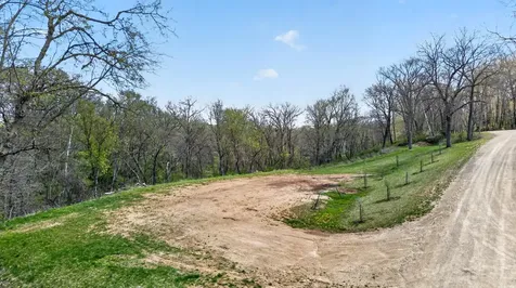 39568 569th Street Zumbro Falls MN 55991