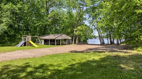 39568 569th Street Zumbro Falls MN 55991
