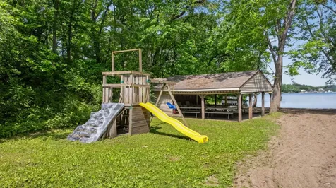 39568 569th Street Zumbro Falls MN 55991