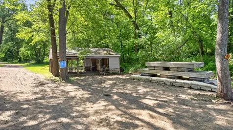 39568 569th Street Zumbro Falls MN 55991
