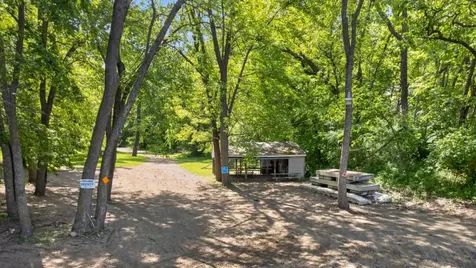 39568 569th Street Zumbro Falls MN 55991