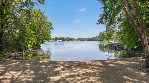 39568 569th Street Zumbro Falls MN 55991