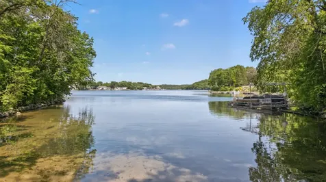 39568 569th Street Zumbro Falls MN 55991