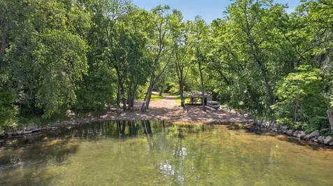 39568 569th Street Zumbro Falls MN 55991