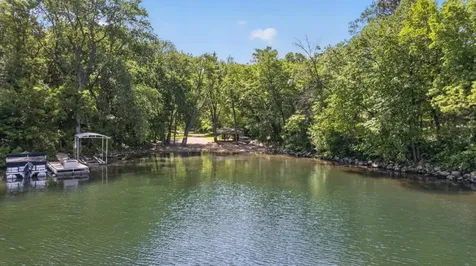 39568 569th Street Zumbro Falls MN 55991
