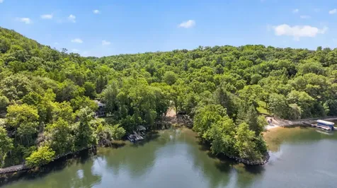 39568 569th Street Zumbro Falls MN 55991