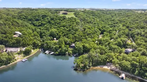 39568 569th Street Zumbro Falls MN 55991