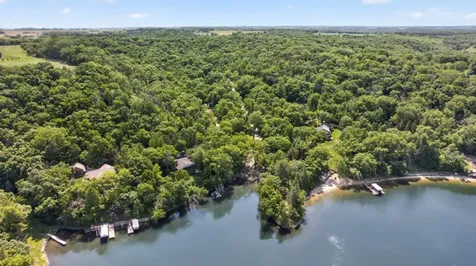 39568 569th Street Zumbro Falls MN 55991