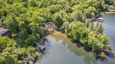 39568 569th Street Zumbro Falls MN 55991