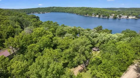 39568 569th Street Zumbro Falls MN 55991