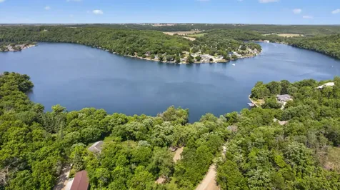 39568 569th Street Zumbro Falls MN 55991