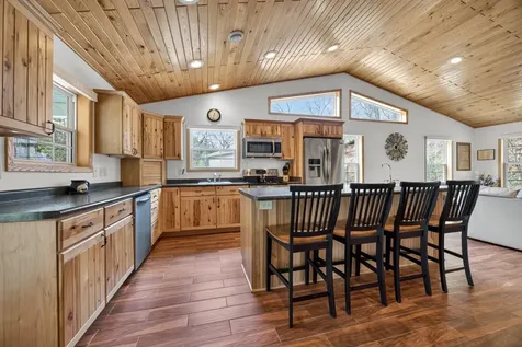 39568 569th Street Zumbro Falls MN 55991