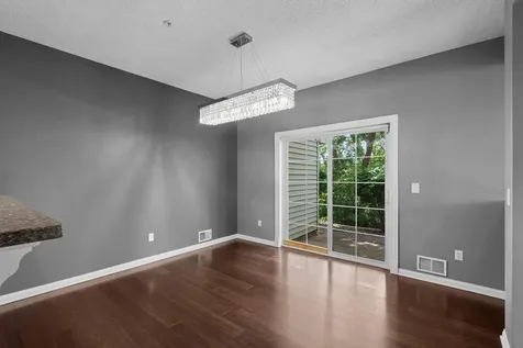 883 Braunworth Court Chaska MN 55318
