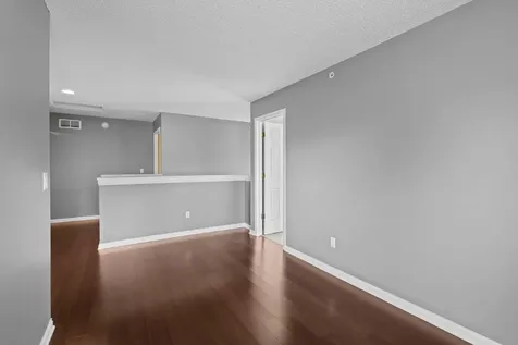 883 Braunworth Court Chaska MN 55318