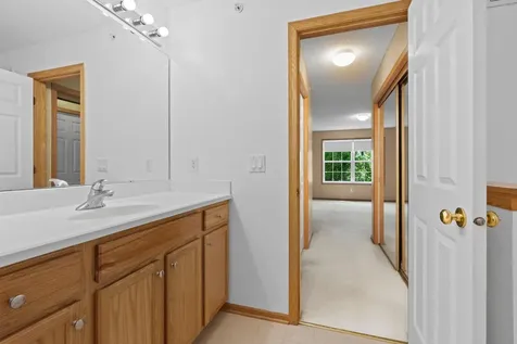 883 Braunworth Court Chaska MN 55318