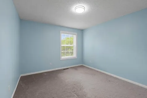 883 Braunworth Court Chaska MN 55318