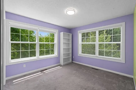 883 Braunworth Court Chaska MN 55318