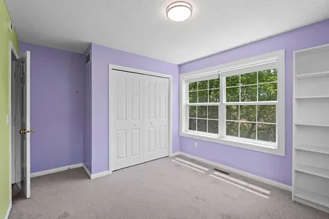 883 Braunworth Court Chaska MN 55318