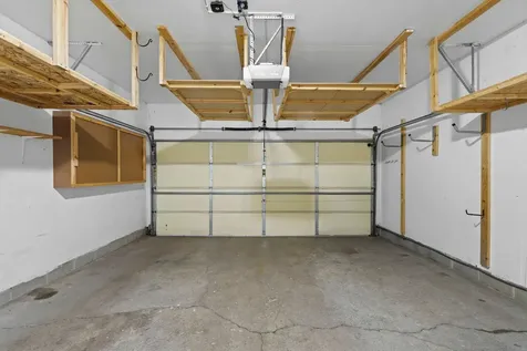 883 Braunworth Court Chaska MN 55318