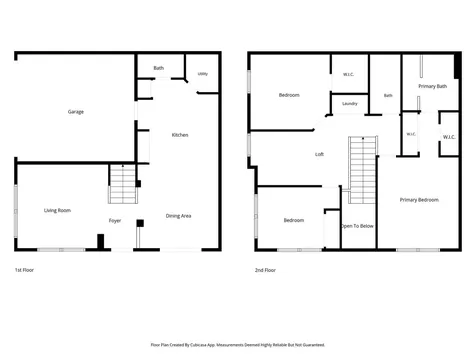 883 Braunworth Court Chaska MN 55318