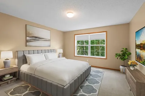 883 Braunworth Court Chaska MN 55318