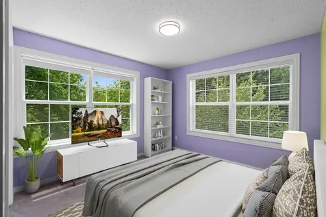 883 Braunworth Court Chaska MN 55318