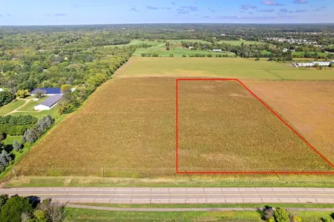 000 75th Street N Grant MN 55082