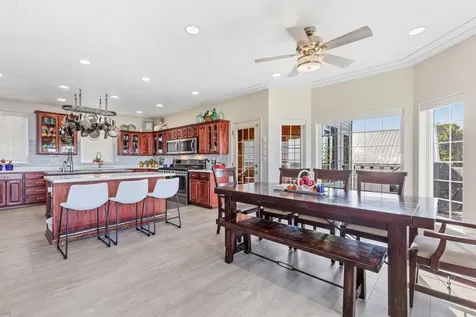 42939 Lida View Lane Vergas MN 56587