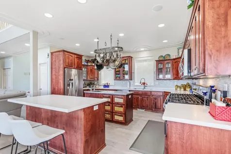 42939 Lida View Lane Vergas MN 56587