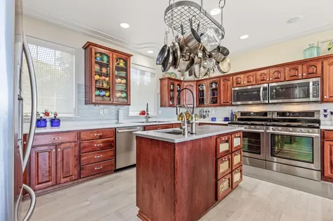 42939 Lida View Lane Vergas MN 56587