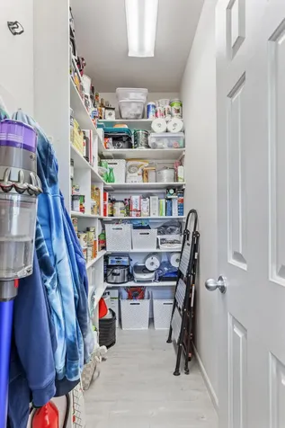 42939 Lida View Lane Vergas MN 56587