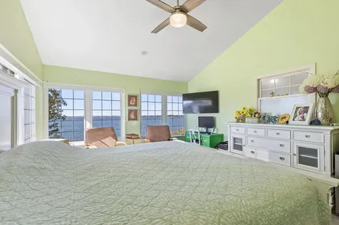 42939 Lida View Lane Vergas MN 56587