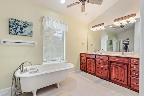 42939 Lida View Lane Vergas MN 56587