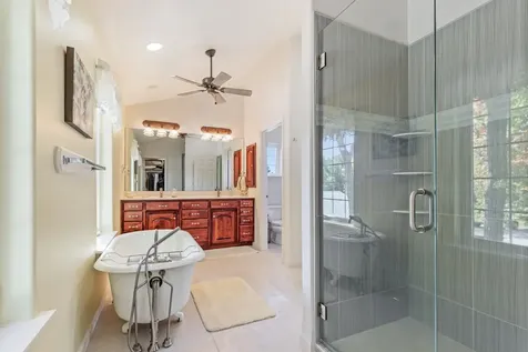 42939 Lida View Lane Vergas MN 56587