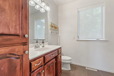 42939 Lida View Lane Vergas MN 56587