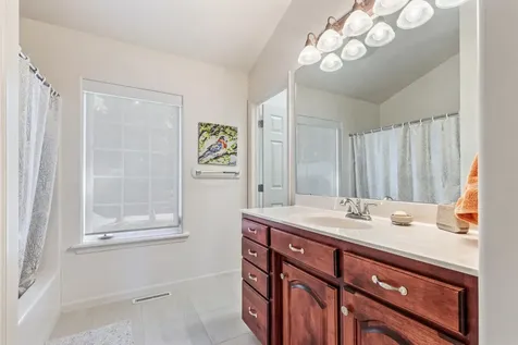 42939 Lida View Lane Vergas MN 56587