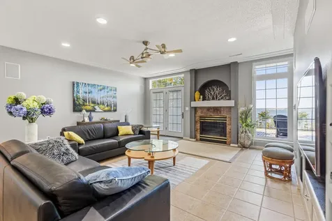 42939 Lida View Lane Vergas MN 56587