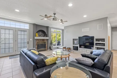 42939 Lida View Lane Vergas MN 56587