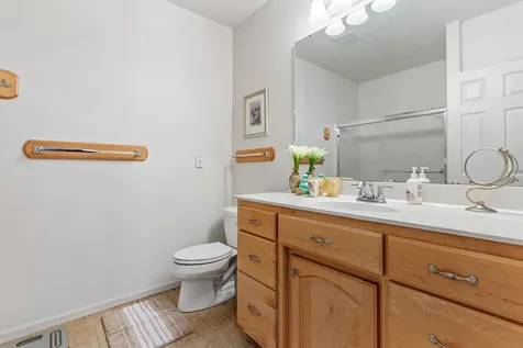 42939 Lida View Lane Vergas MN 56587
