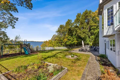 42939 Lida View Lane Vergas MN 56587