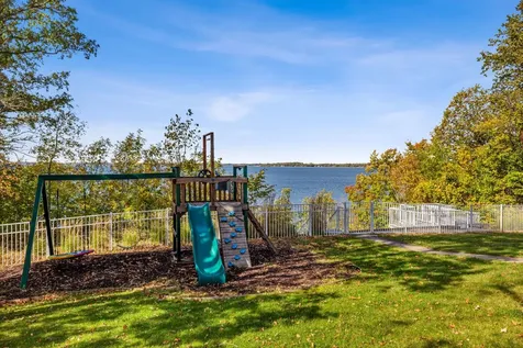 42939 Lida View Lane Vergas MN 56587