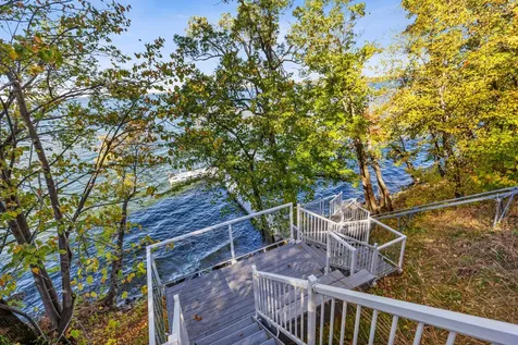 42939 Lida View Lane Vergas MN 56587