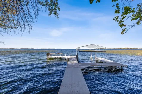 42939 Lida View Lane Vergas MN 56587