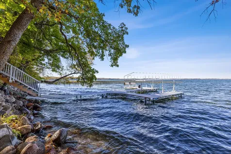 42939 Lida View Lane Vergas MN 56587