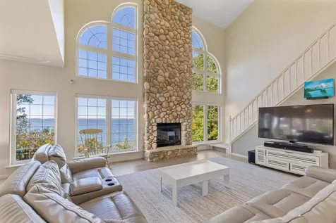 42939 Lida View Lane Vergas MN 56587