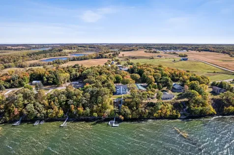 42939 Lida View Lane Vergas MN 56587
