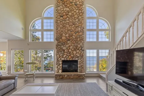 42939 Lida View Lane Vergas MN 56587
