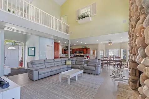 42939 Lida View Lane Vergas MN 56587