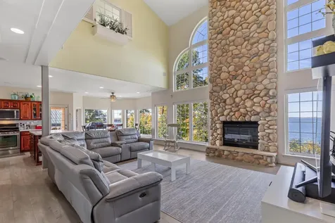 42939 Lida View Lane Vergas MN 56587