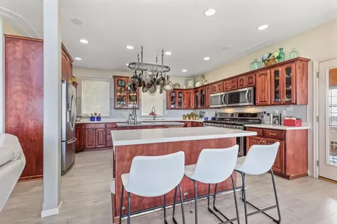 42939 Lida View Lane Vergas MN 56587